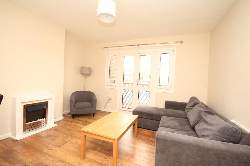 2 bed flat to rent in Lordship Road, Stoke Newington, London N16 Zoopla