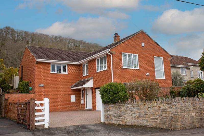 3 bed detached house for sale in Aller, Langport TA10 Zoopla