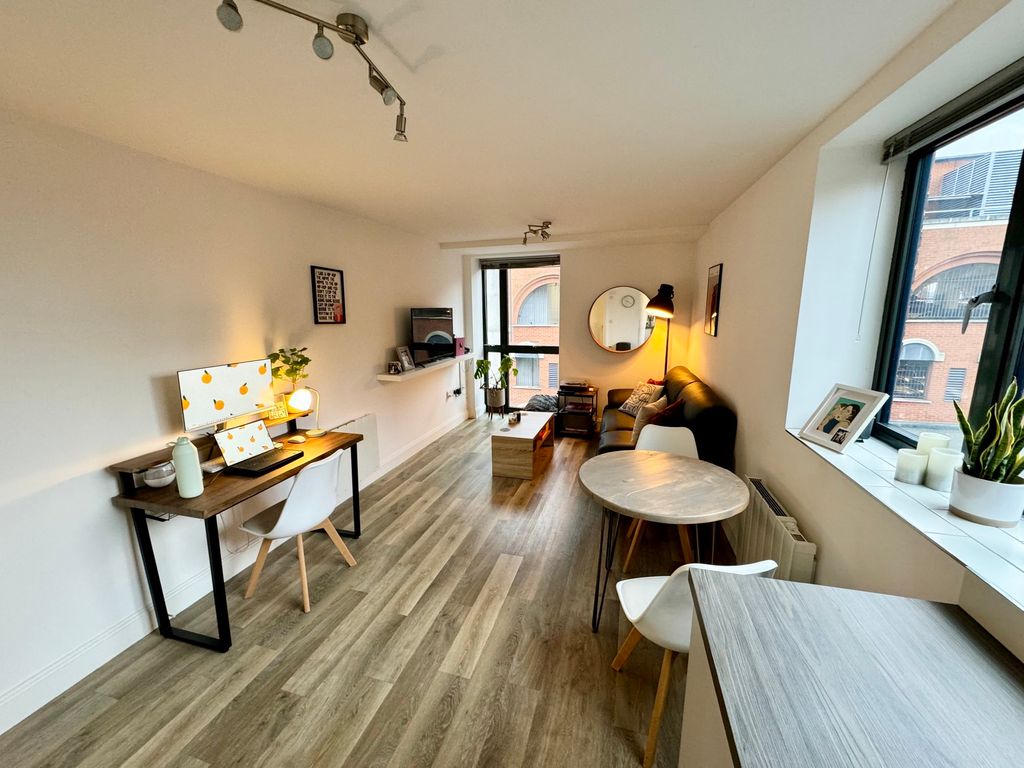 1 bed flat to rent in Sydenham Road, Guildford GU1, £1,375 pcm Zoopla