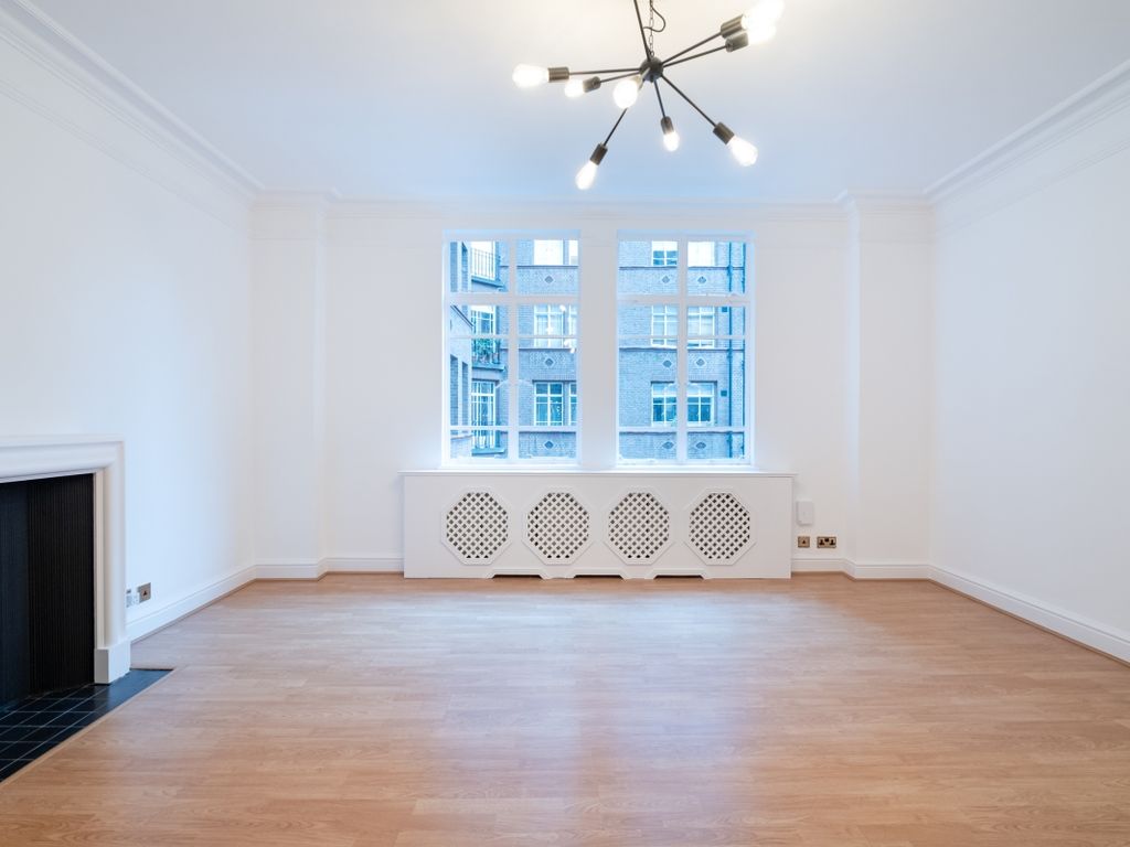 1 bed flat to rent in Oakwood Court, London W14, £2,817 pcm Zoopla