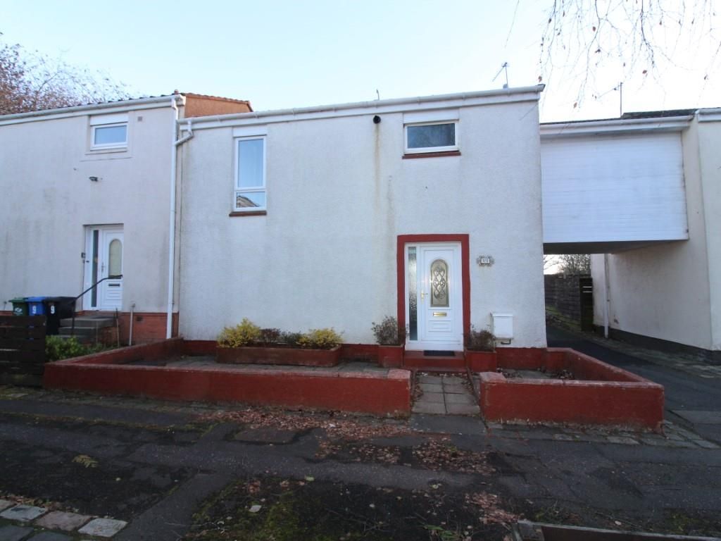 2 bed terraced house to rent in Balmedie, Erskine PA8, £750 pcm Zoopla