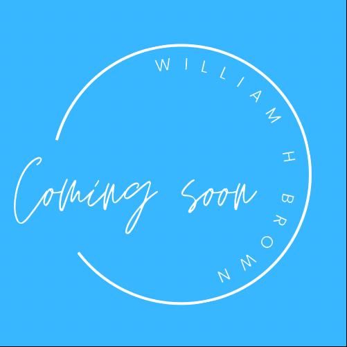 2 bed bungalow to rent in Lee Lane, Royston, South Yorkshire S71, £800