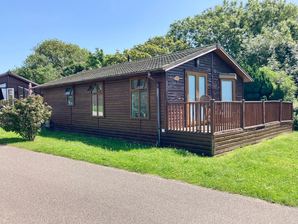 2 bed lodge for sale in Barley Lane, Hastings TN35 Zoopla