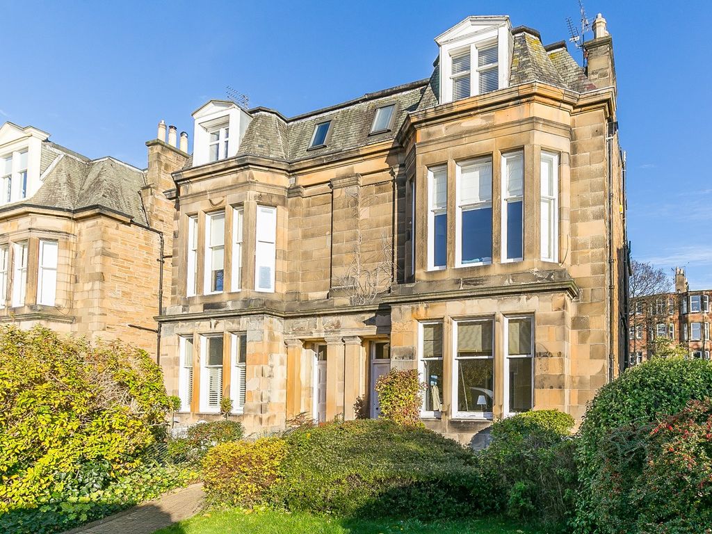 2 bed flat for sale in Morningside Park, Edinburgh EH10 Zoopla