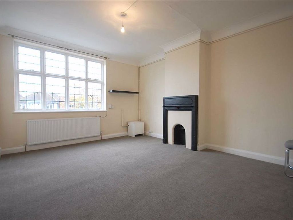 1 bed flat to rent in High Street, Ruislip HA4 Zoopla