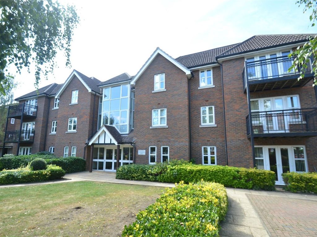 2 bed flat to rent in Beckenham Grove, Bromley BR2 Zoopla