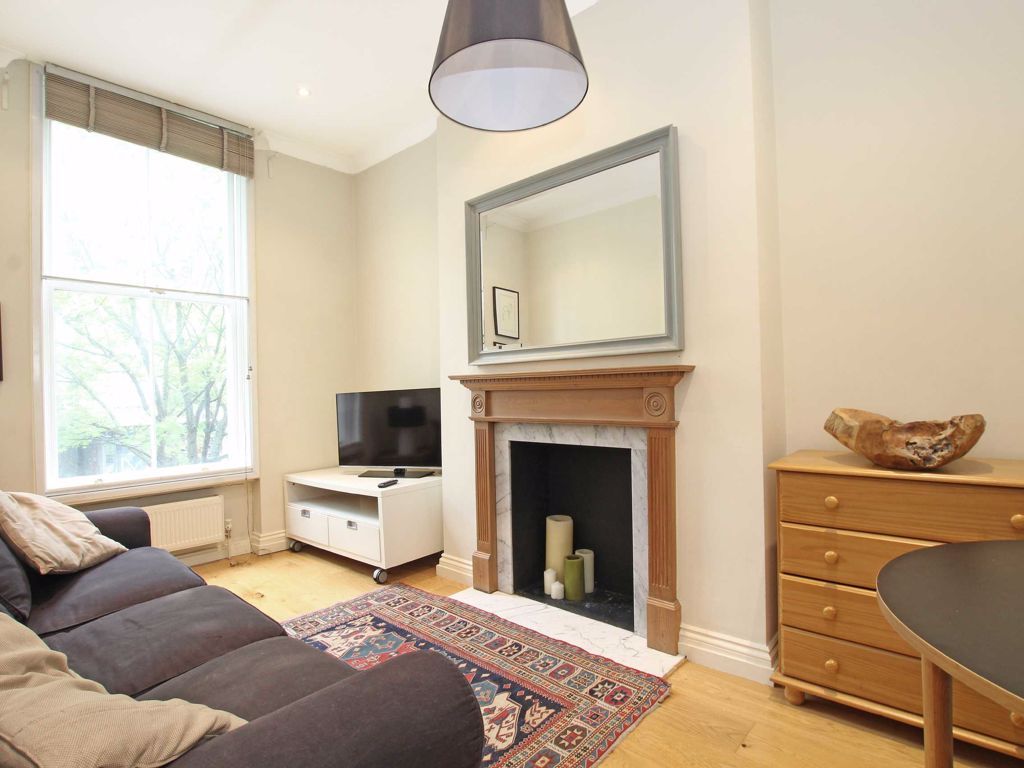 1 bed flat for sale in Notting Hill Gate, London W11 Zoopla