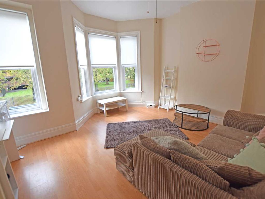 1 bed flat to rent in Whitchurch Road, Heath, Cardiff CF14 Zoopla