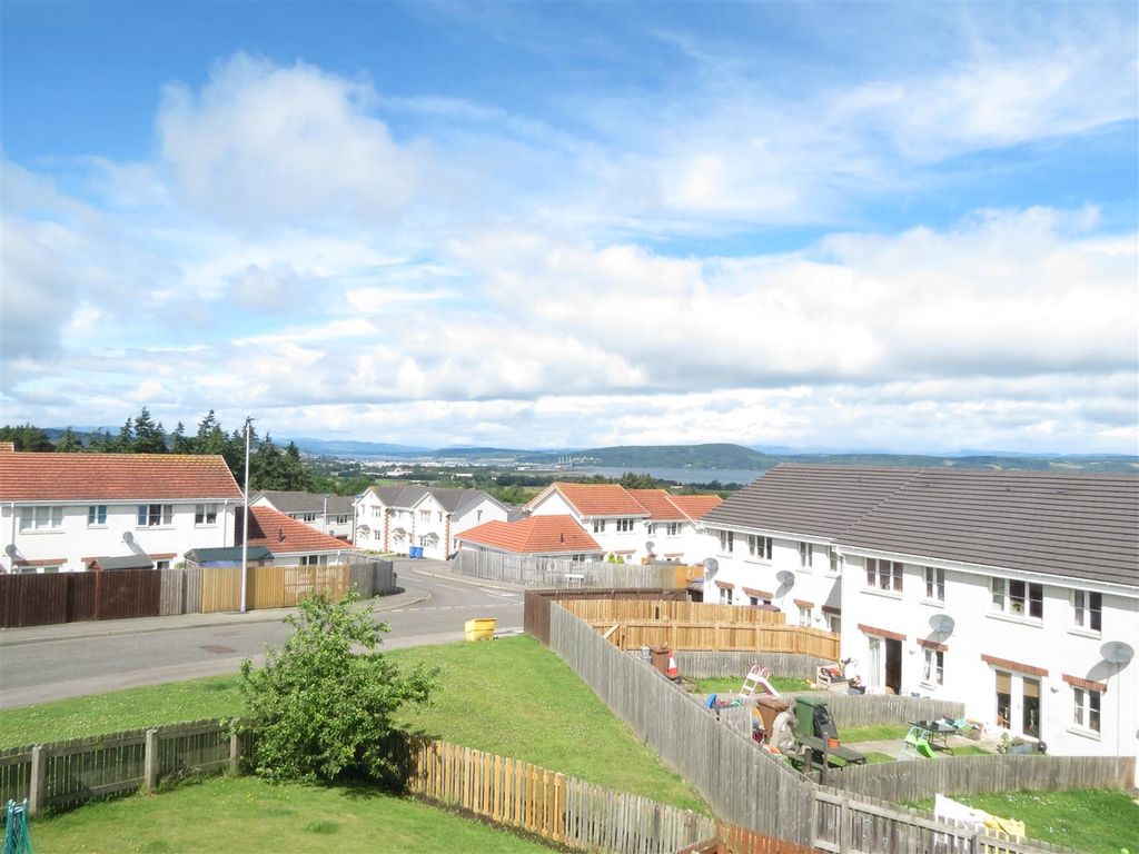 2 bed flat for sale in 1, Westhill, Inverness IV2 Zoopla