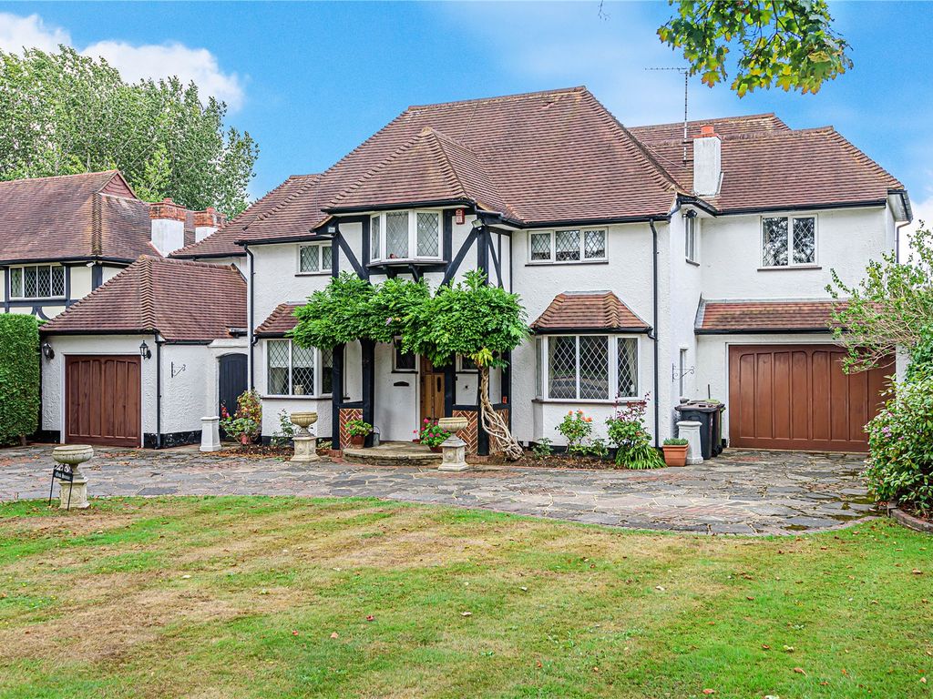 Property For Sale In Farnborough at Boyd Butler blog
