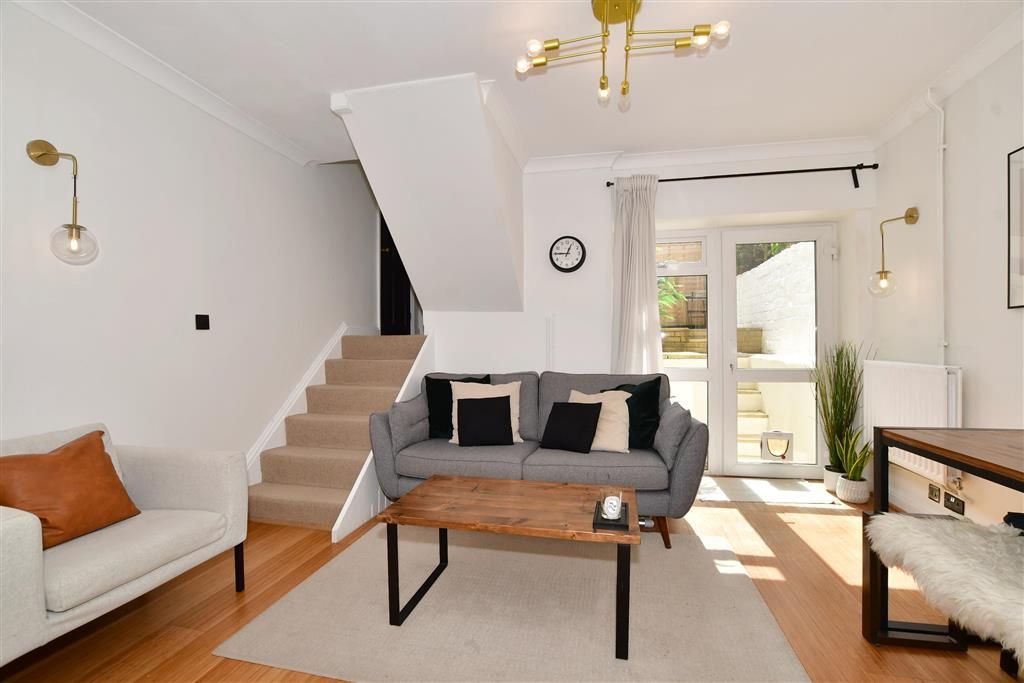 2 bed for sale in Gordon Road, Brighton, East Sussex BN1