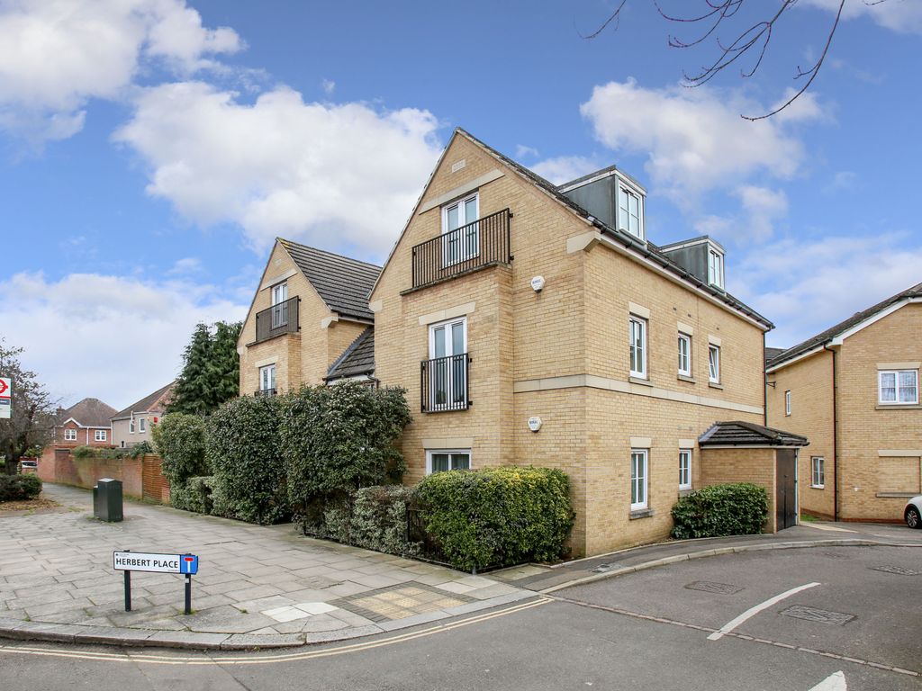 2 bed flat for sale in Spring Grove Road, Isleworth TW7 Zoopla