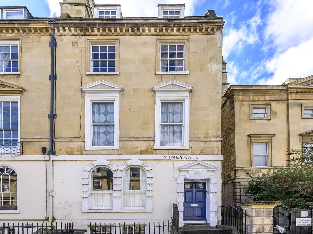 Hamptons Property For Sale In Bath at Keith Williams blog