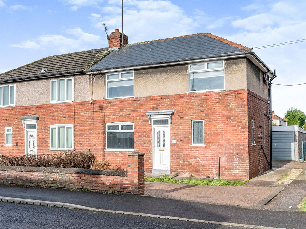 Skellow School Doncaster at Josh Bushway blog