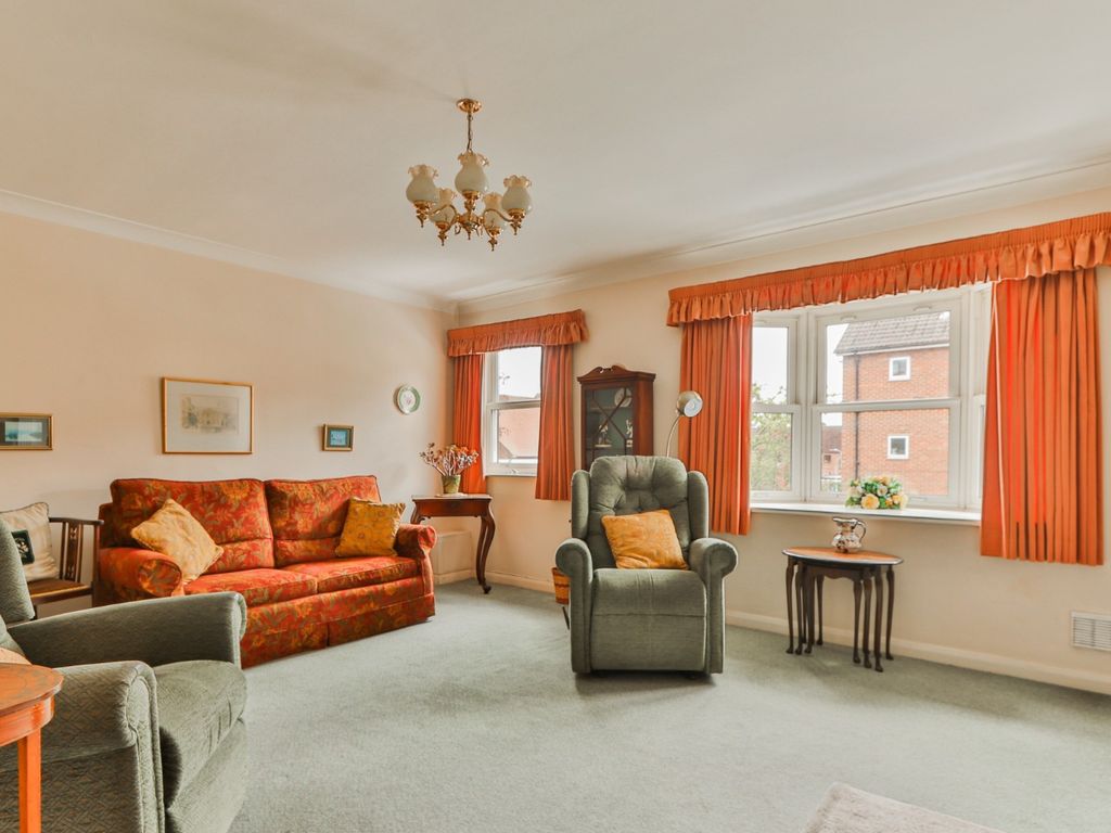 2 bed for sale in Finkle Street, Cottingham HU16 Zoopla