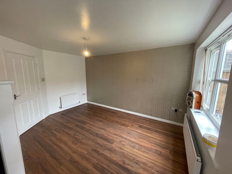 2 bed terraced house to rent in Pennsylvania Road, Liverpool L13 Zoopla