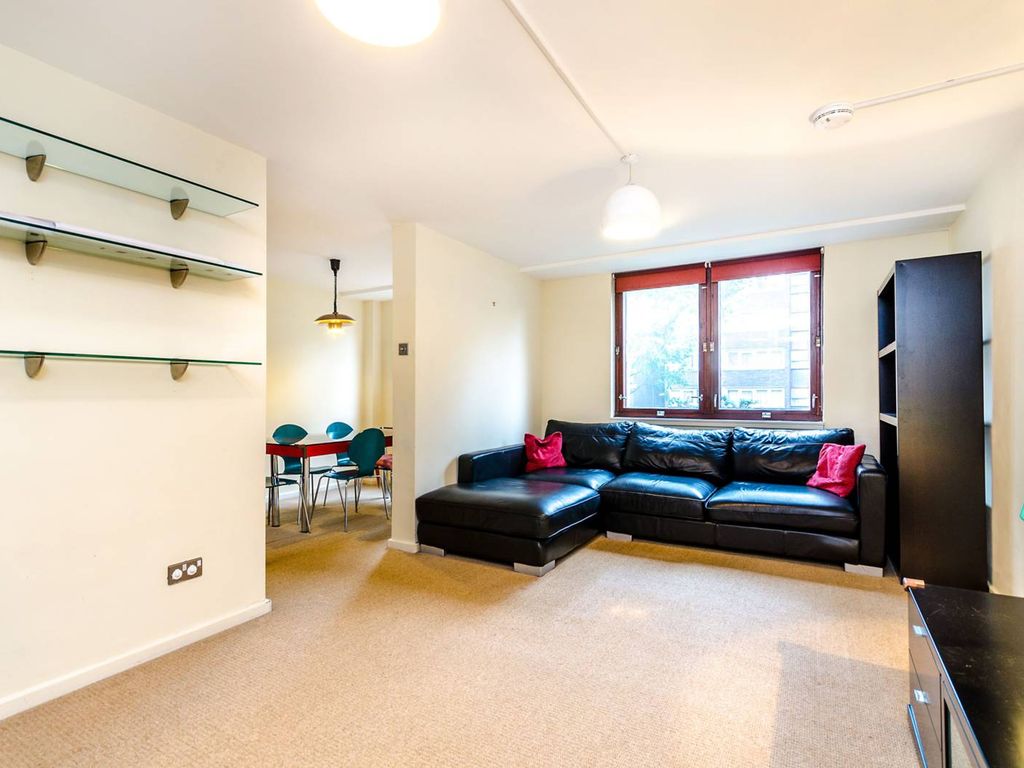 Great Western Road, Notting Hill, London W11  