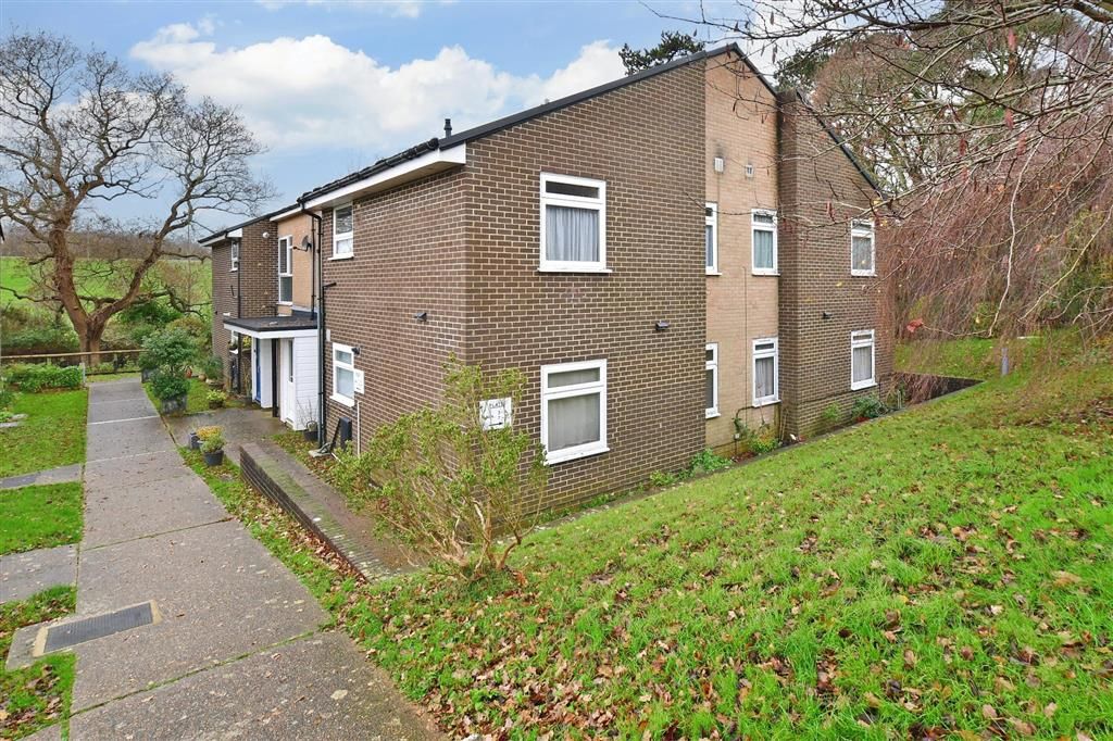2 bed for sale in Forest Way, Winford, Sandown, Isle Of Wight PO36, £150,000 Zoopla