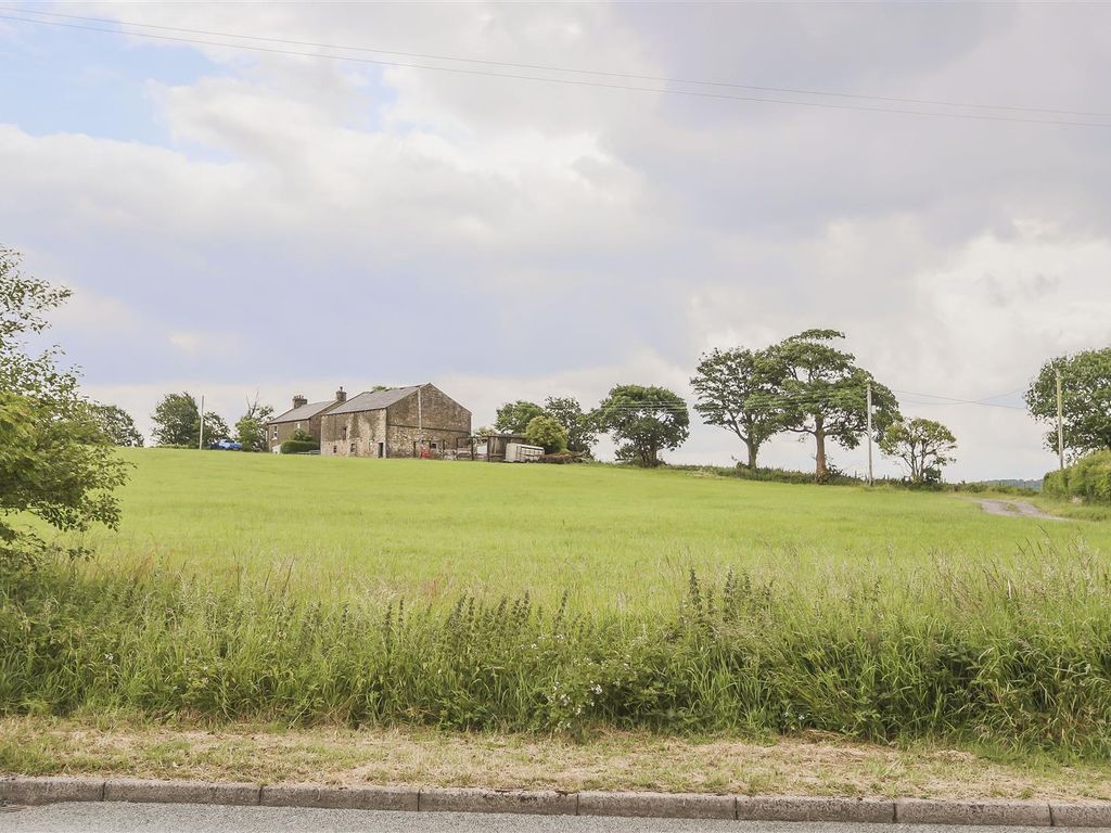 2 bed semidetached bungalow for sale in Whitecroft Lane, Mellor, Blackburn BB2, £220,000 Zoopla
