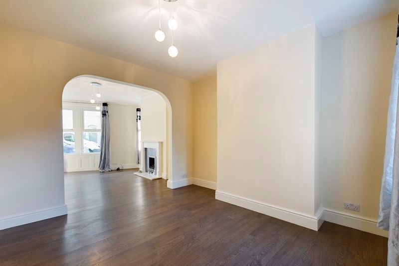 4 bed terraced house for sale in Dean Street, Workington CA14 Zoopla