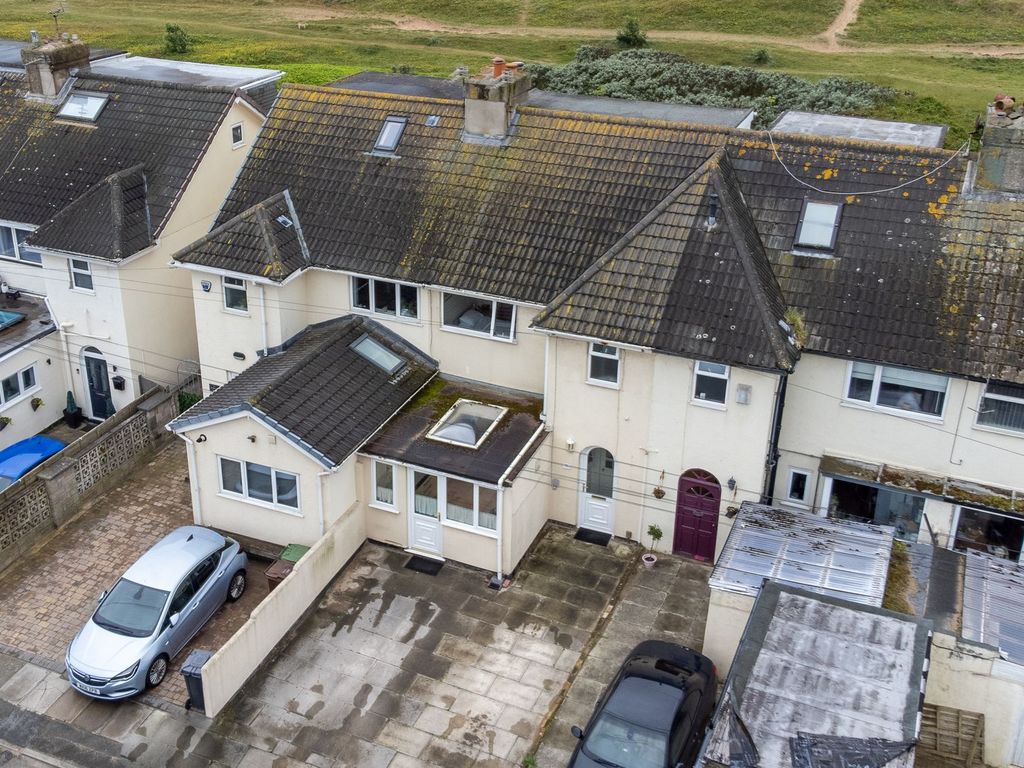 4 bed town house for sale in Endsleigh Road, BrightonLeSands L22, £