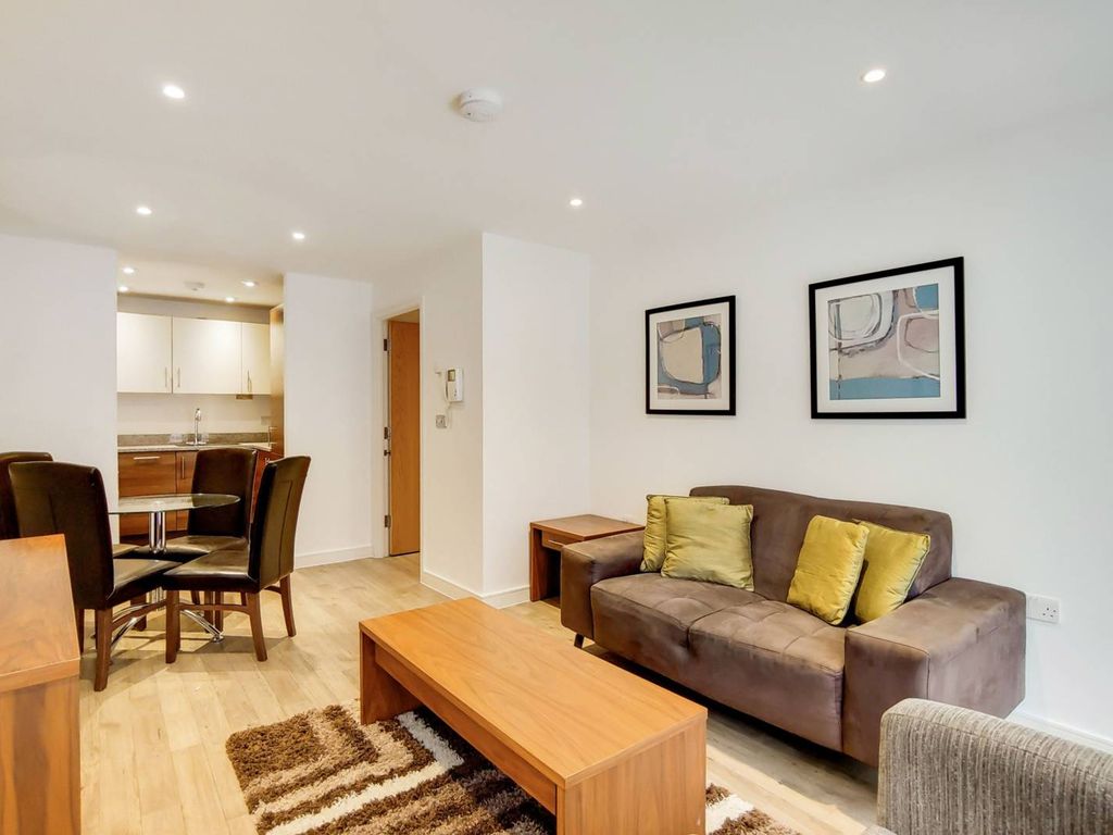 1 bed flat to rent in Steward Street, Tower Hamlets, London E1 Zoopla
