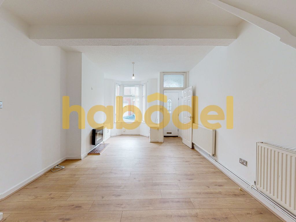 2 bed terraced house to rent in Seaforth, Liverpool L15, £700 pcm Zoopla