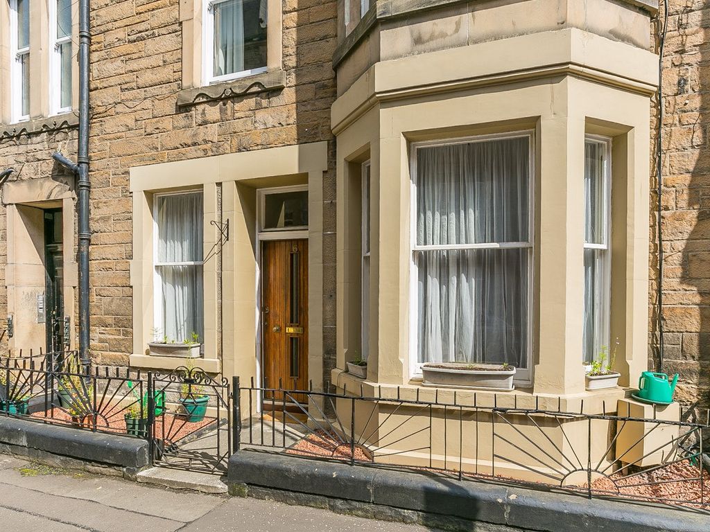 2 bed flat for sale in Viewforth Gardens, Bruntsfield, Edinburgh EH10