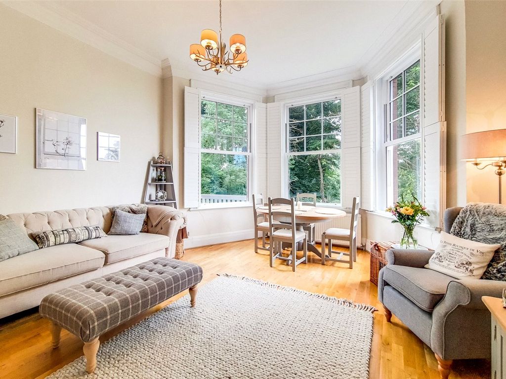 2 bed flat for sale in Shepherds Hill, Highgate, London N6 Zoopla