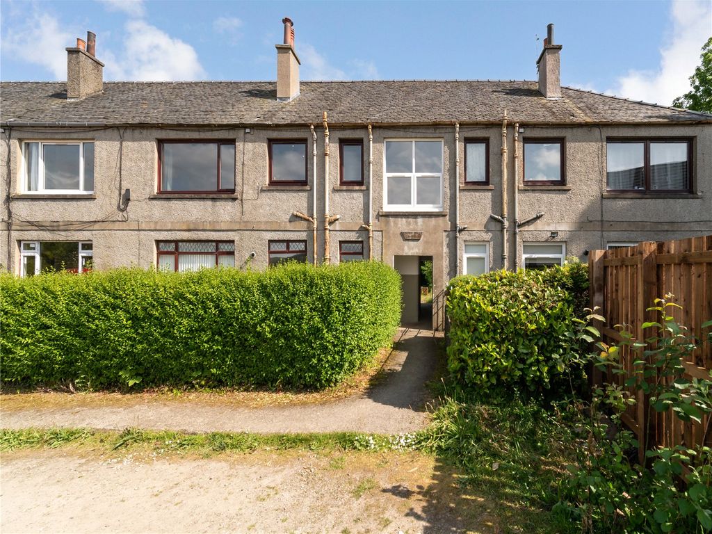 2 bed flat for sale in Silverhills, Rosneath, Helensburgh G84 Zoopla