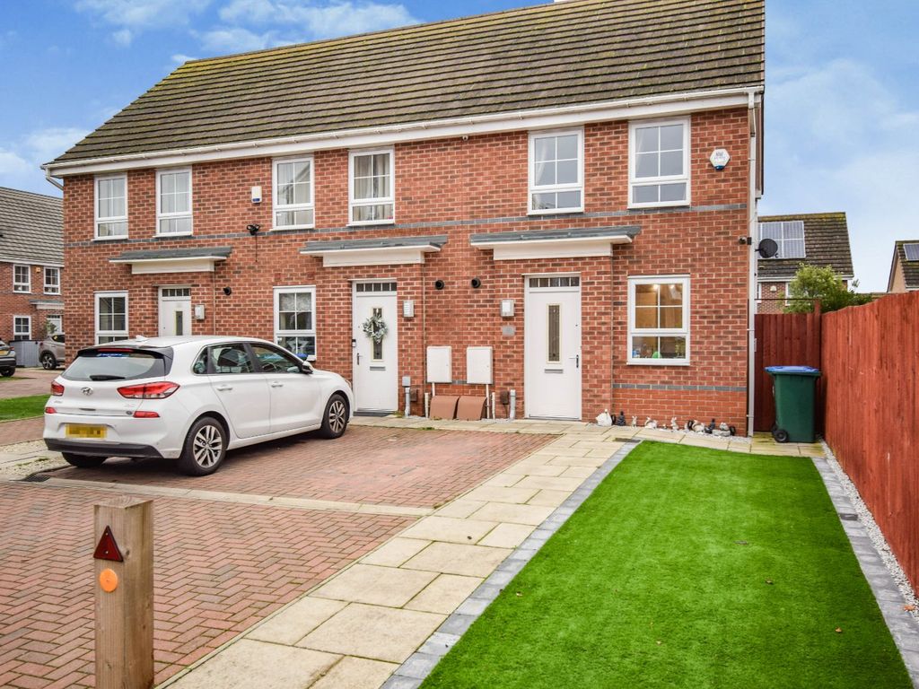 Lila Avenue, Binley, Coventry, 1Lw CV3