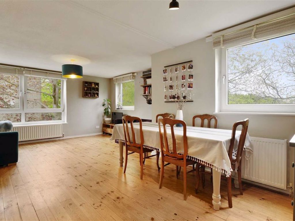 3 bed flat for sale in Westwood Hill, London SE26 Zoopla
