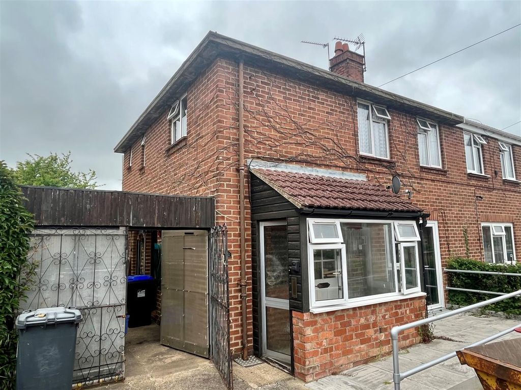 3 bed property for sale in Ashby Road, Welton, Daventry NN11 Zoopla