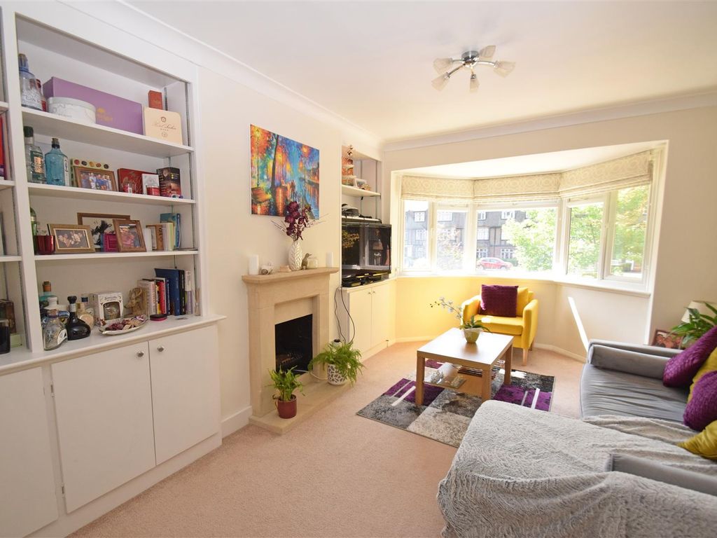 2 bed to rent in Cambridge Park, Twickenham TW1 Zoopla