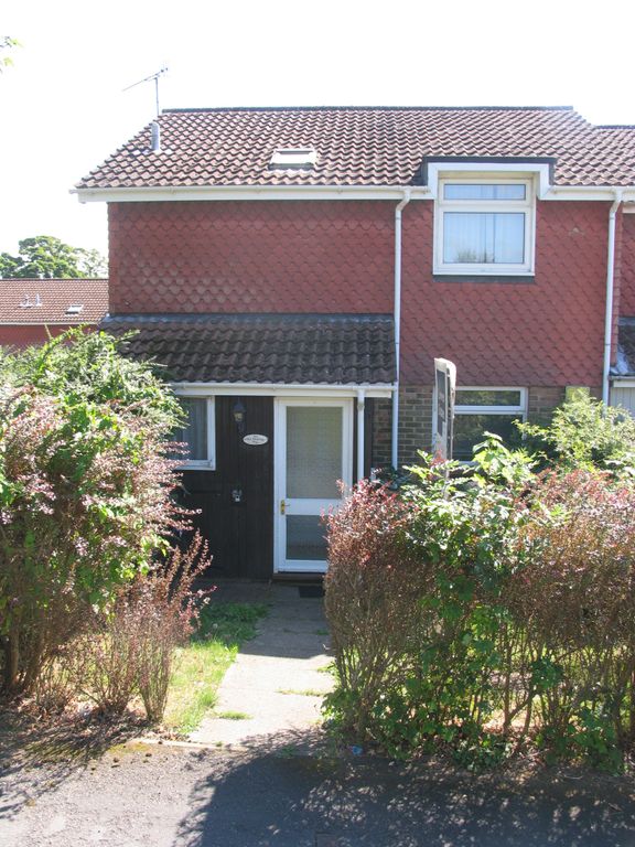 3 bed end terrace house to rent in Old Malling Way, Lewes BN7 Zoopla