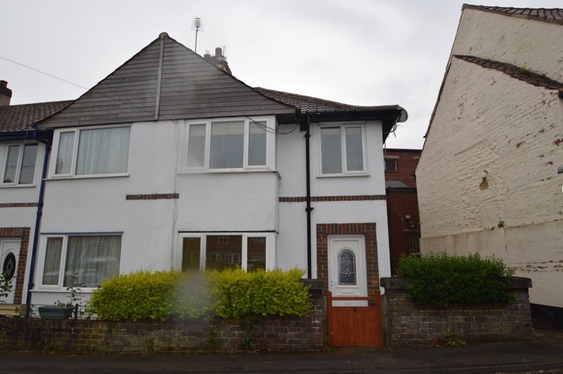 Property to rent in Greengate, Malton YO17, £795 pcm Zoopla