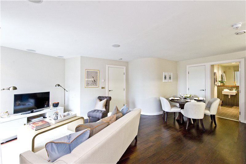 1-bed-flat-to-rent-in-islington-on-the-green-12a-islington-green