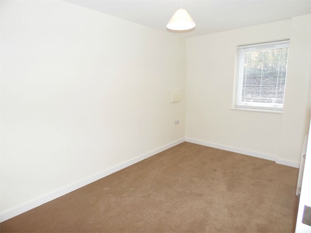 2 bed flat to rent in Bretton Green, Bretton, Peterborough PE3 Zoopla