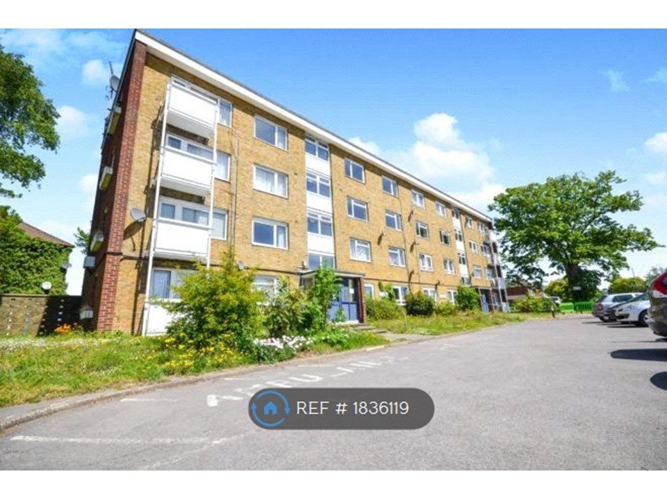 2 bed flat to rent in Shirley, Southampton SO15, £1,000 pcm Zoopla