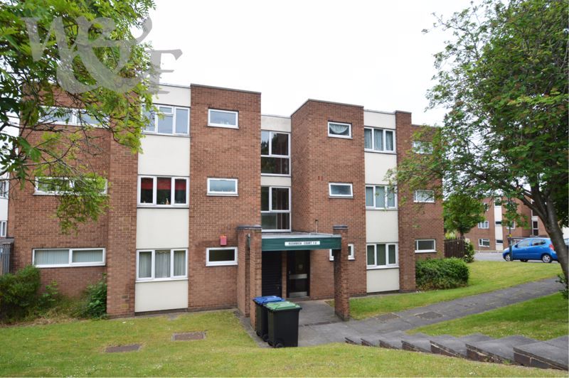 2 bed flat for sale in North Park Road, Erdington, Birmingham B23 Zoopla