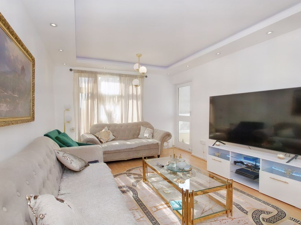 Lefroy Road, Norwich NR3  