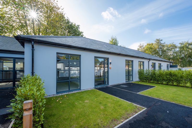 1 bed flat for sale in Bold Lane, Aughton, Ormskirk L39 Zoopla