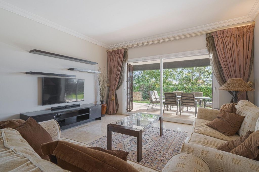 2 bed apartment for sale in Marbella, Málaga, Andalusia, Spain Zoopla