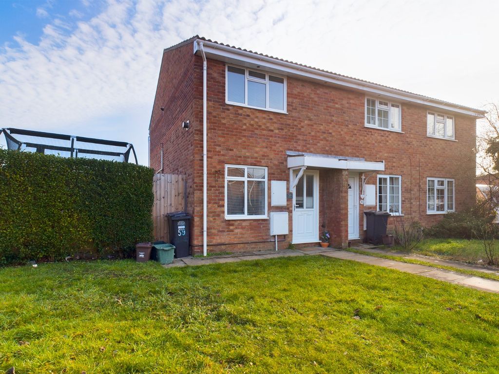 2 bed end terrace house for sale in Fosseway, Clevedon, North Somerset BS21 Zoopla