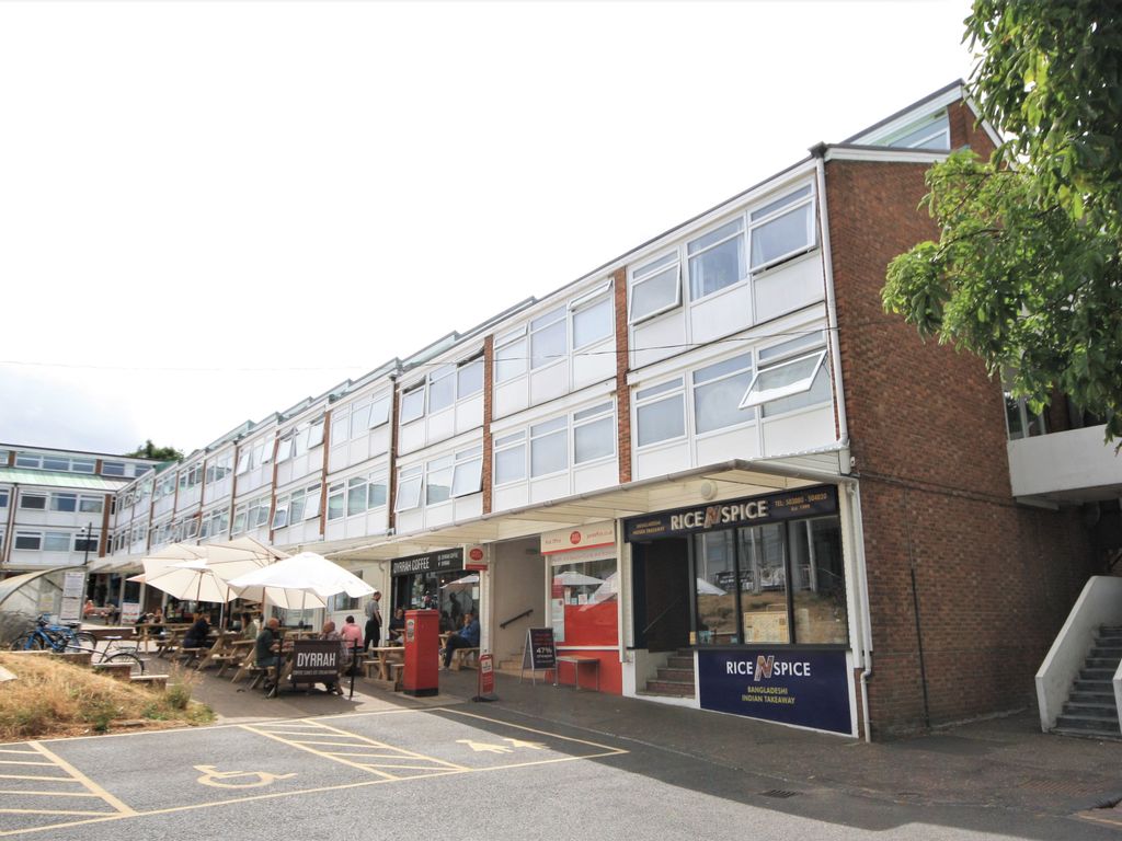 Studio to rent in Earlham House, Earlham Road, Norwich NR2 Zoopla