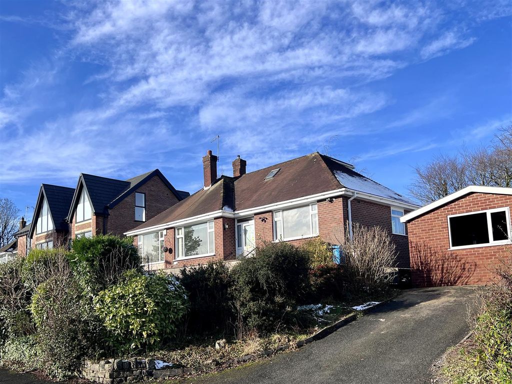 Houses For Sale Beech Hill Cockfosters at Lyda King blog