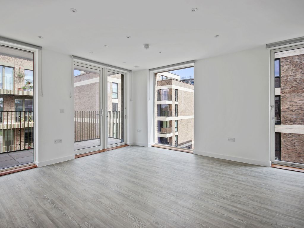 New home, 3 bed flat for sale in Earlham Grove, London E7 Zoopla