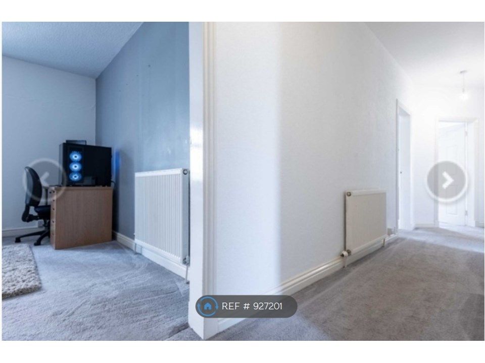 3 bed flat to rent in Polepark Road, Dundee DD1 Zoopla