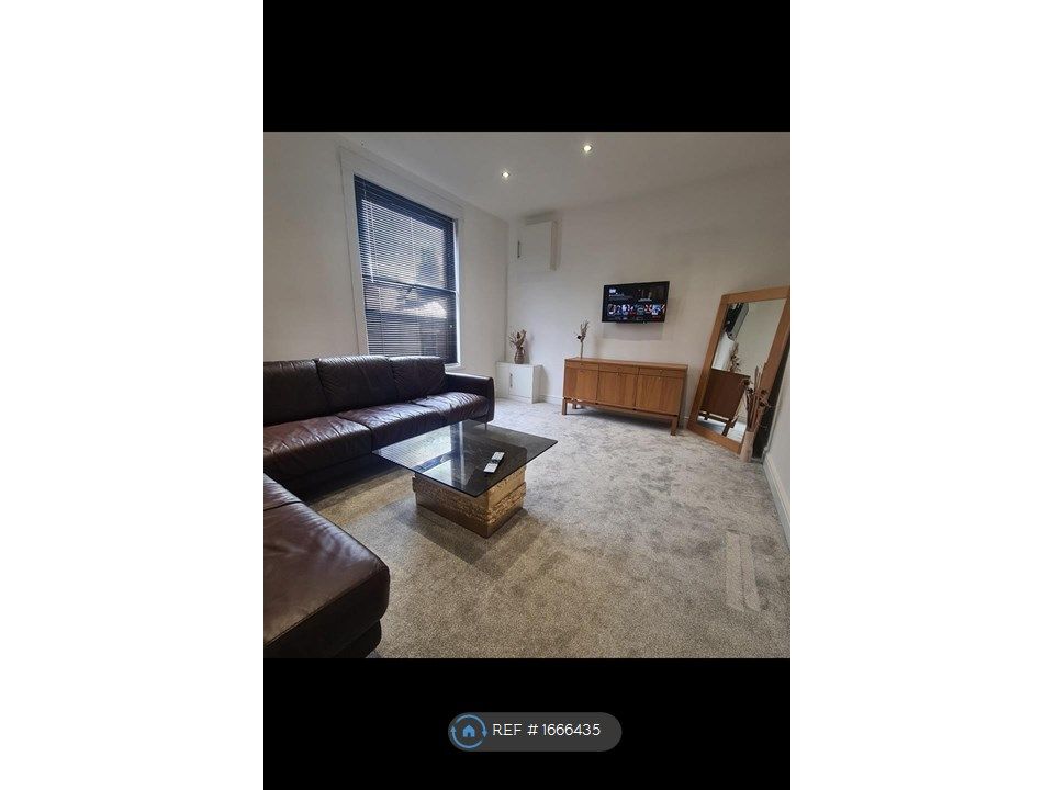 Room to rent in Glossop Street Apartments, Leeds LS6 Zoopla