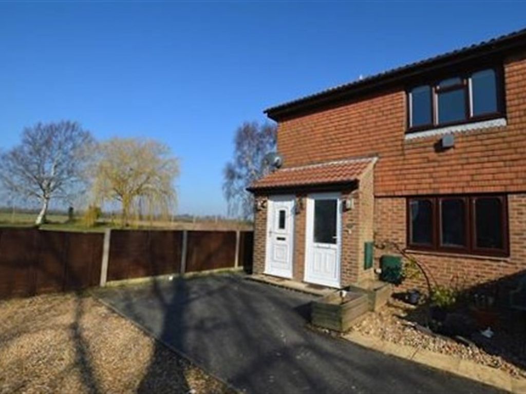 2 bed flat to rent in 7 Bourne View Close, Emsworth, Hampshire PO10 Zoopla